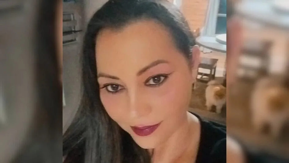 Quem é a mulher que morreu atropelada após brigar com marido em casa noturna em Brusque 