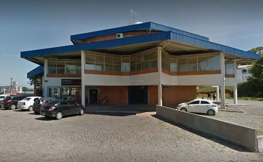 Rodoviária de Barra Velha vai voltar a operar no Centro da cidade