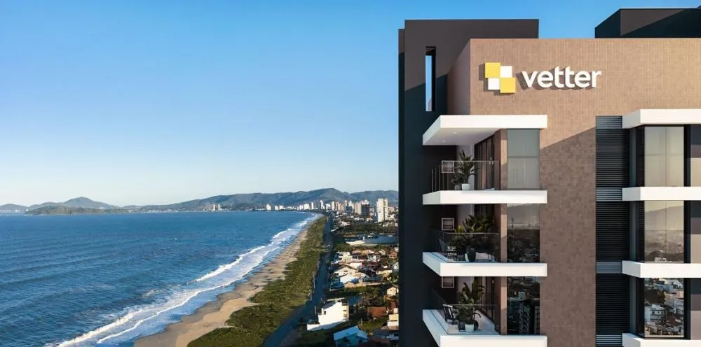 Vetter lança Programa Lidera para formação de novas lideranças no mercado imobiliário