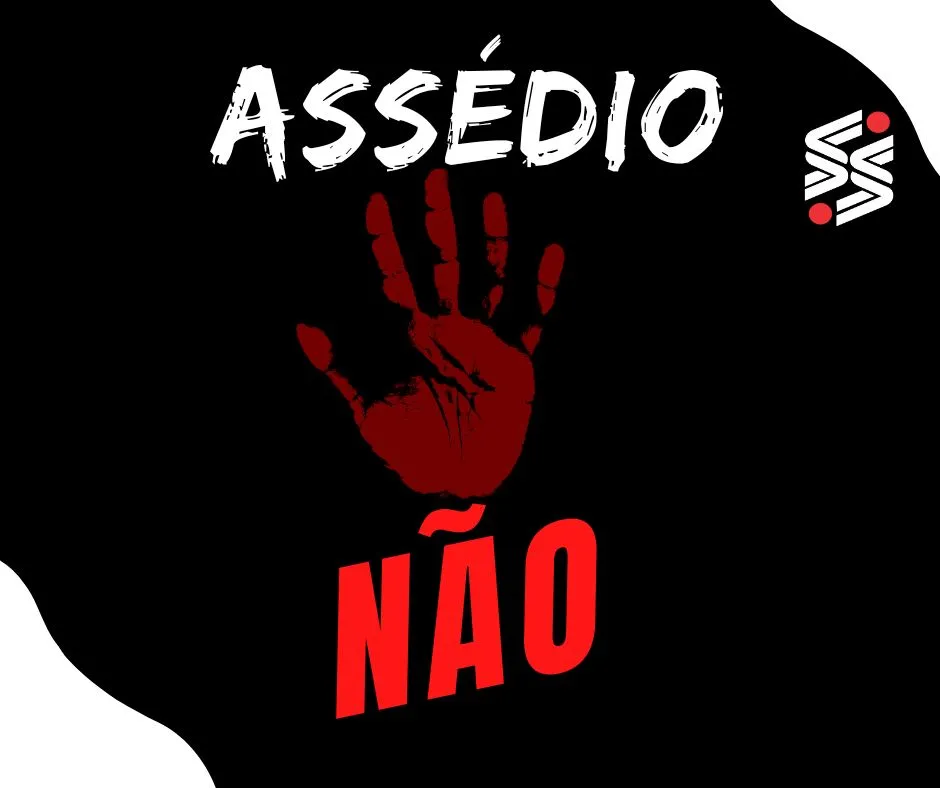 Professor suspeito de assédio sexual é afastado em São João do Iraperiú