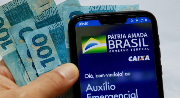 Corona Fraude: 189 funcionários públicos municipais de Balneário Piçarras solicitaram indevidamente o Auxílio Emergencial