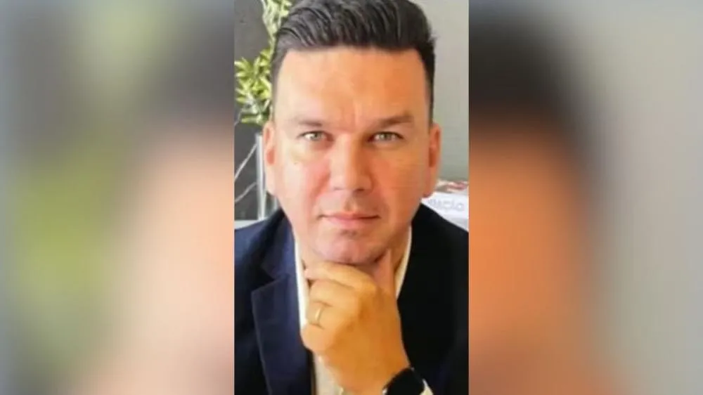 Denúncia aponta “crueldade” de sócio ao matar corretores em Balneário Piçarras