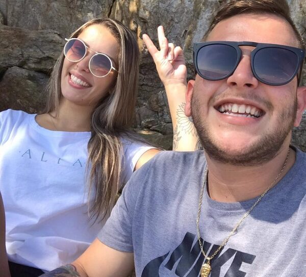 Caso Gabriella: Juri popular de Leonardo Natan acontece na próxima terça-feira (27)