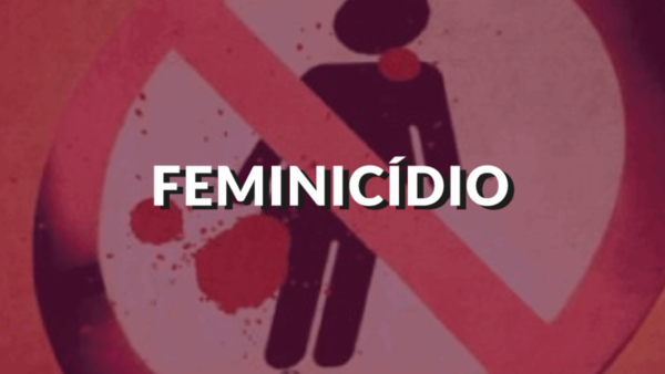 Massaranduba: Mulher é encontrada morta dentro de casa com sinais de luta corporal