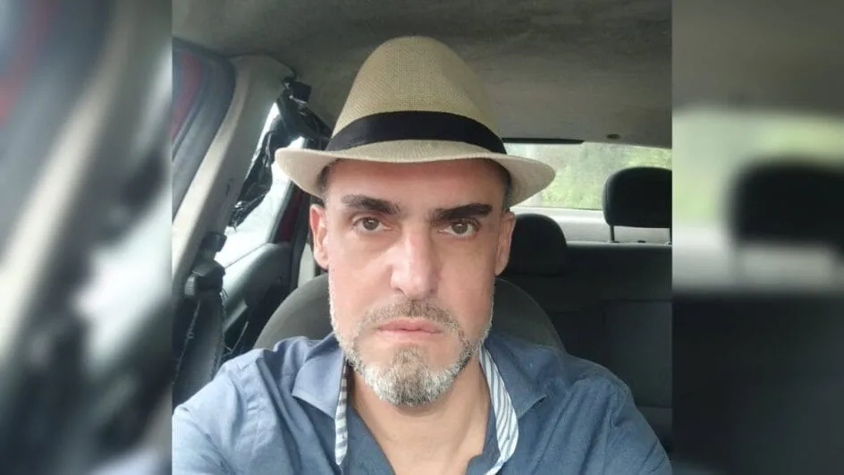 Libanês mata a esposa e os enteados a tiros em Joinville