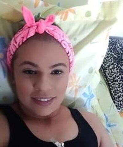 Ajude: Participe da 