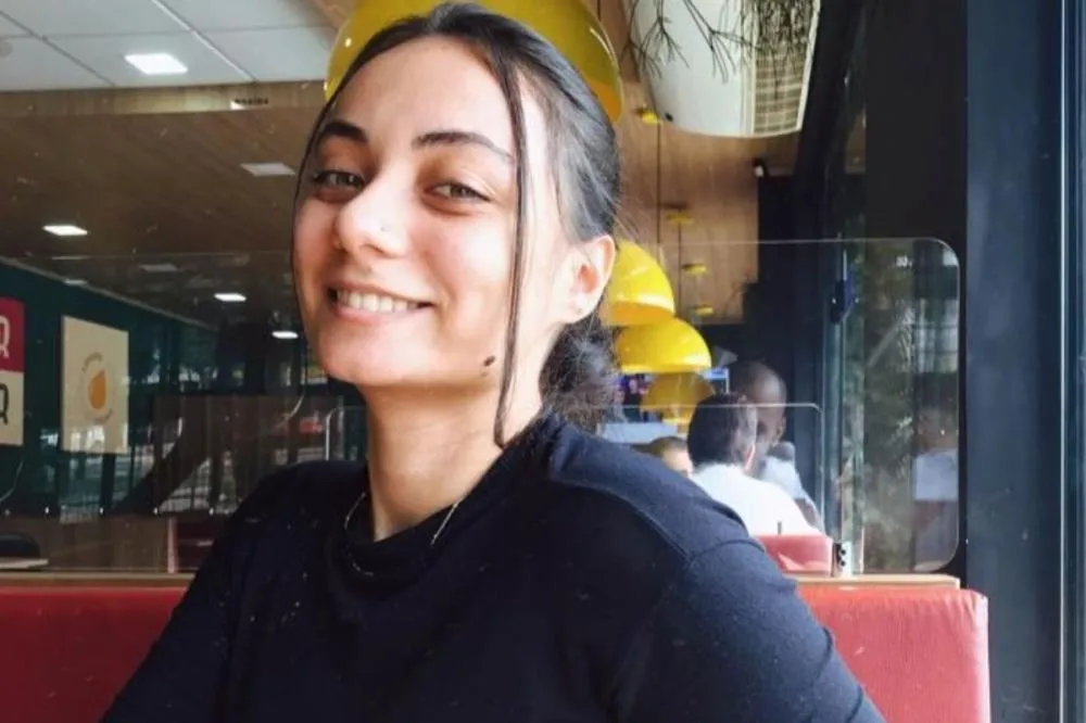 Identificada a vítima fatal do acidente na BR-101 em Joinville