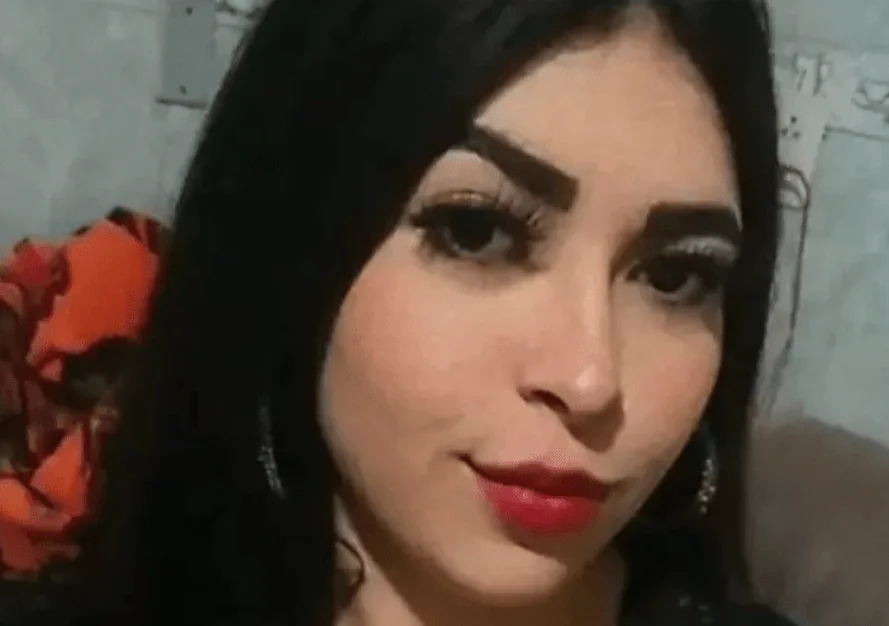 Homem é condenado a 31 anos de prisão pela morte de filha de pastor evangélico de Barra Velha