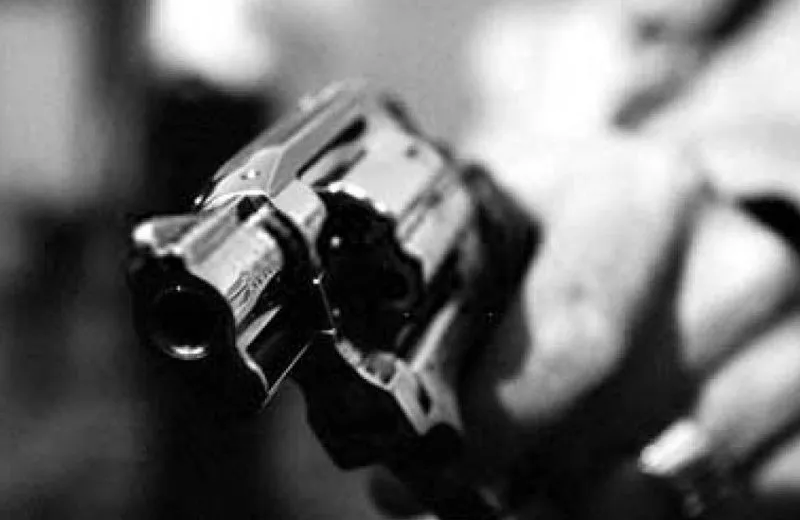 Homem reage à PM e acaba morto em Blumenau
