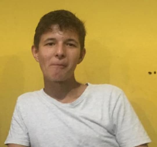 Penha: Jovem de 15 anos do bairro Mariscal está desaparecido desde quinta