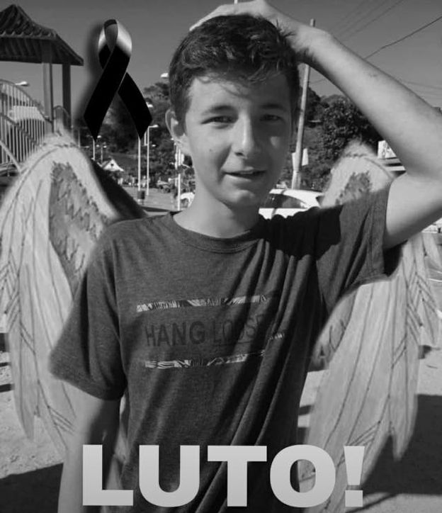 Penha: Jovem de 15 anos do bairro Mariscal que estava desaparecido é encontrado morto vítima de enforcamento