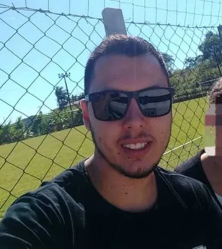 Identificado motorista que morreu no engavetamento fatal na BR-101 em Barra Velha