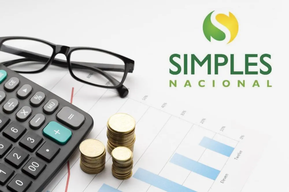 Empresas podem regularizar situação e planejar 2026 do Simples Nacional