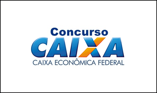 Caixa Econômica abre 184 vagas com salário de até R$16 mil