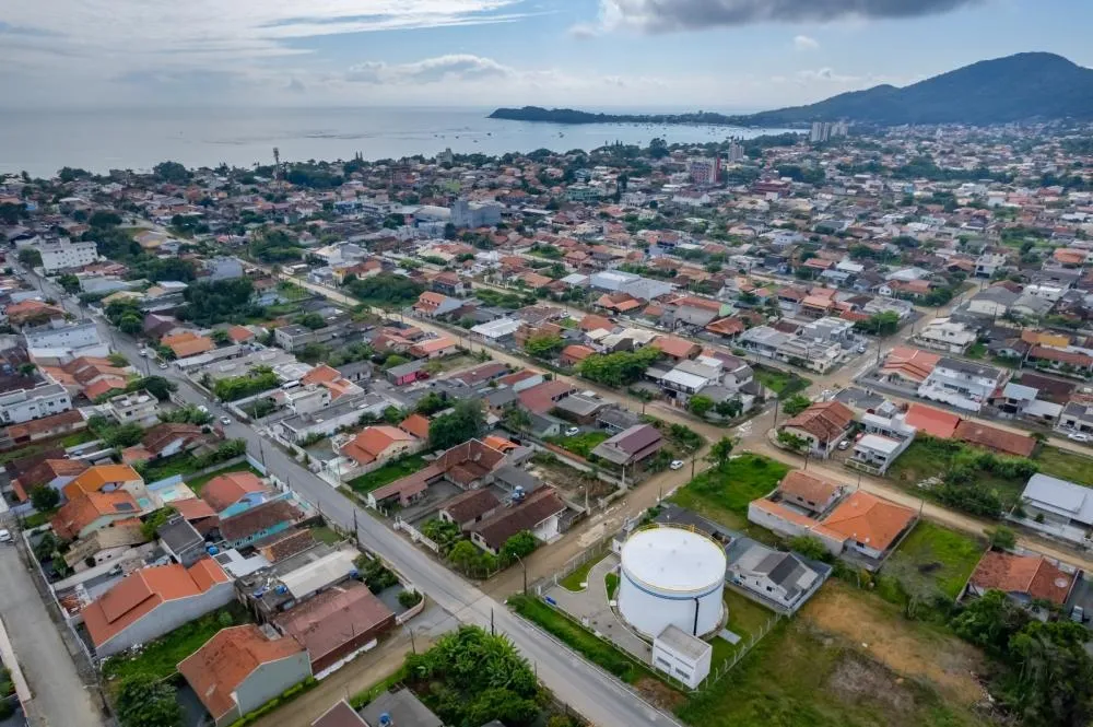Concessões como caminho para saneamento: o exemplo da Águas de Penha 