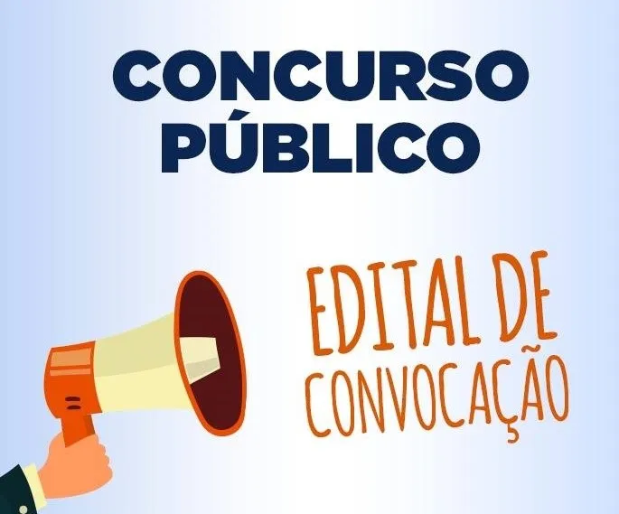 Secretaria de Educação de Barra Velha faz nova convocação de Concursos de 2022 e 2024