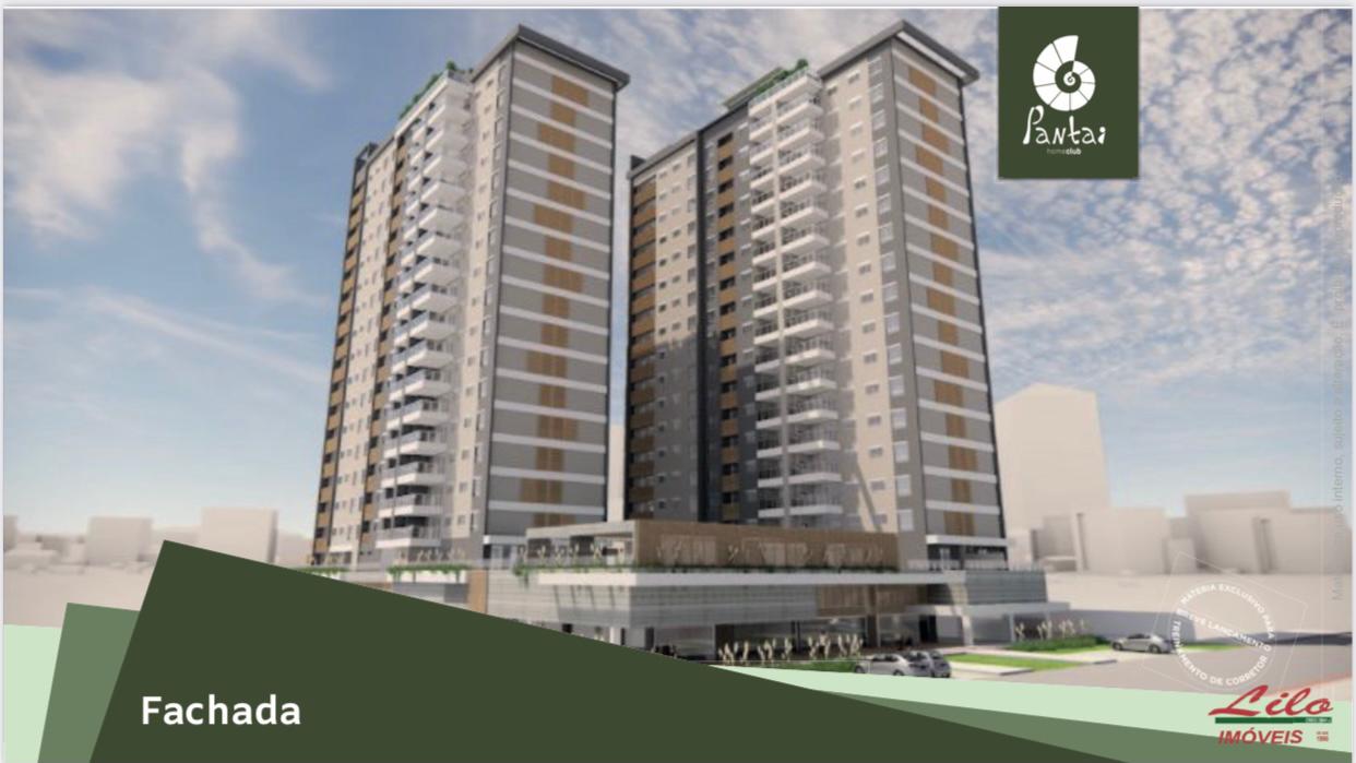 Rôgga planeja dois lançamentos nos próximos dias em Penha e Balneário Piçarras