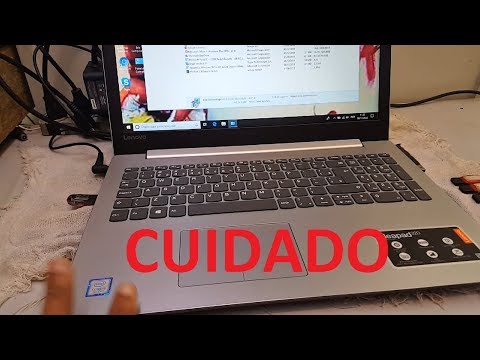 Notebook grampeado: Casal é preso por aplicar golpe em clientes de loja de informática em Navegantes