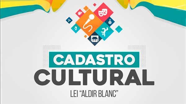 Penha: Fundação de Cultura abre credenciamento de propostas culturais e artísticas a serem financiadas pela Lei Aldir Blanc