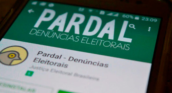 Eleições 2020: Saiba como e onde denunciar irregularidades nas eleições