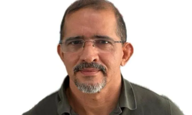 Pastor que morava em Balneário Piçarras é preso em Manaus (AM) após lesar fiéis em cerca de meio milhão de reais