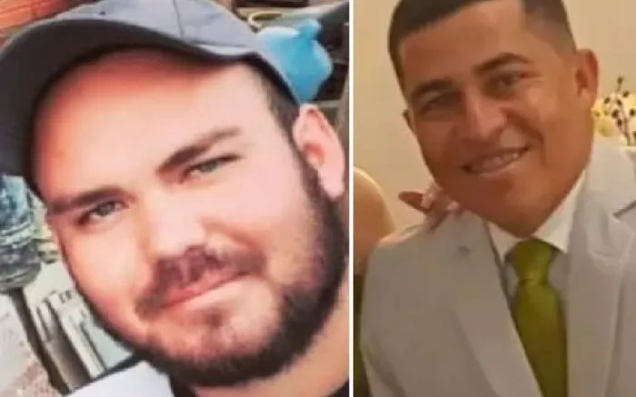 Morre a segunda vítima do acidente em Ilhota com escada na Rodovia Jorge Lacerda 