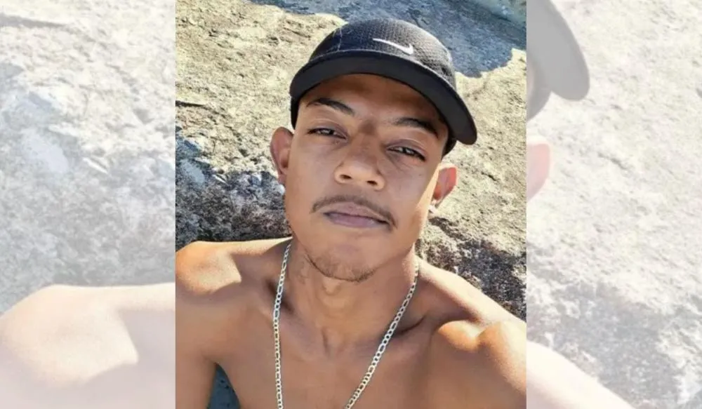 Corpo de jovem que desapareceu no mar de São Francisco do Sul é encontrado 
