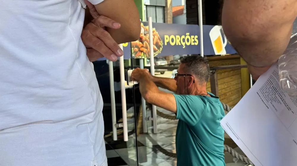 Decisão judicial garante posse do imóvel da SAP para Fundação Cultural de Balneário Piçarras