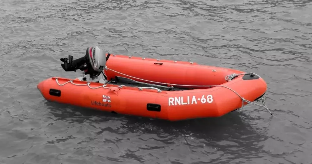 Homem morre afogado durante banho em lagoa em Araquari
