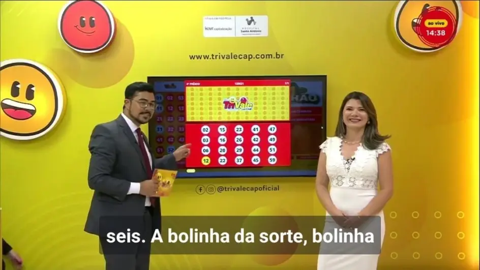 Moradora de Navegantes fatura R$ 1 milhão em sorteio às vésperas do Ano-Novo