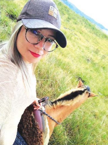 FEMINICÍDIO: MULHER É ENCONTRADA MORTA POR FILHO DE 10 ANOS EM NAVEGANTES