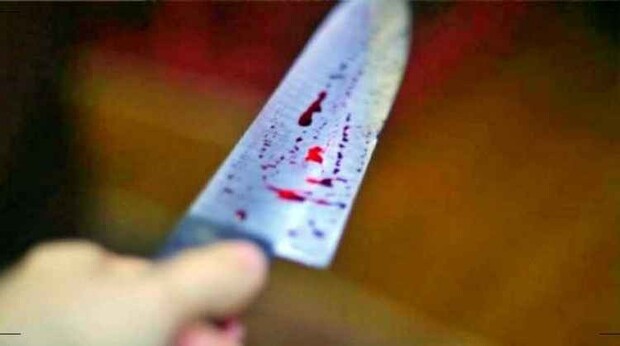 Feminicídio: Mulher é assassinada a facadas pelo marido em Joinville