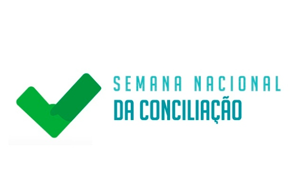 Celesc negocia dívidas com vantagens especiais na XV Semana Nacional de Conciliação