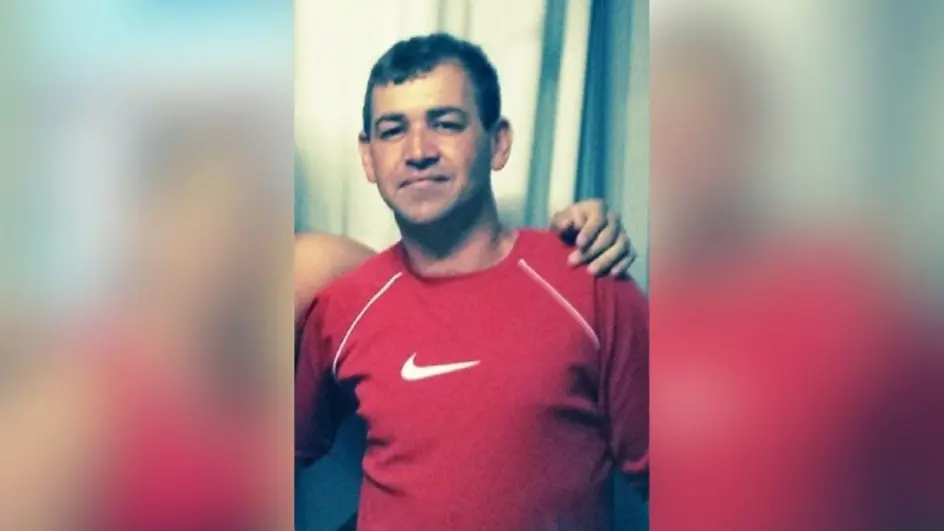 Motociclista que comemora aniversário e morre no dia seguinte em acidente na BR-470 em Gaspar