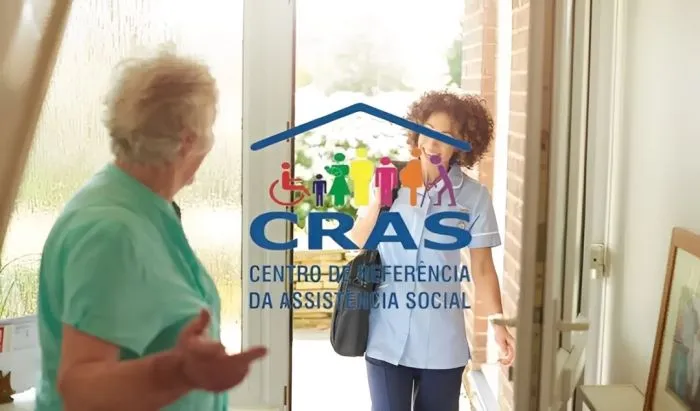 Golpistas se passam por assistentes sociais em Penha