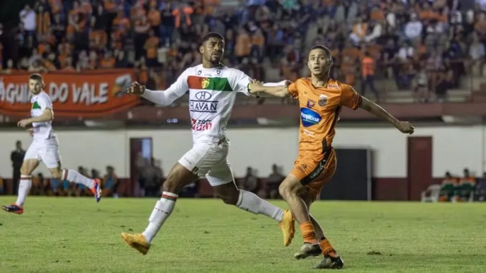 Definidos os oito clubes que seguem vivos na luta pelo título do Catarinão e os quatro do Torneio da Morte