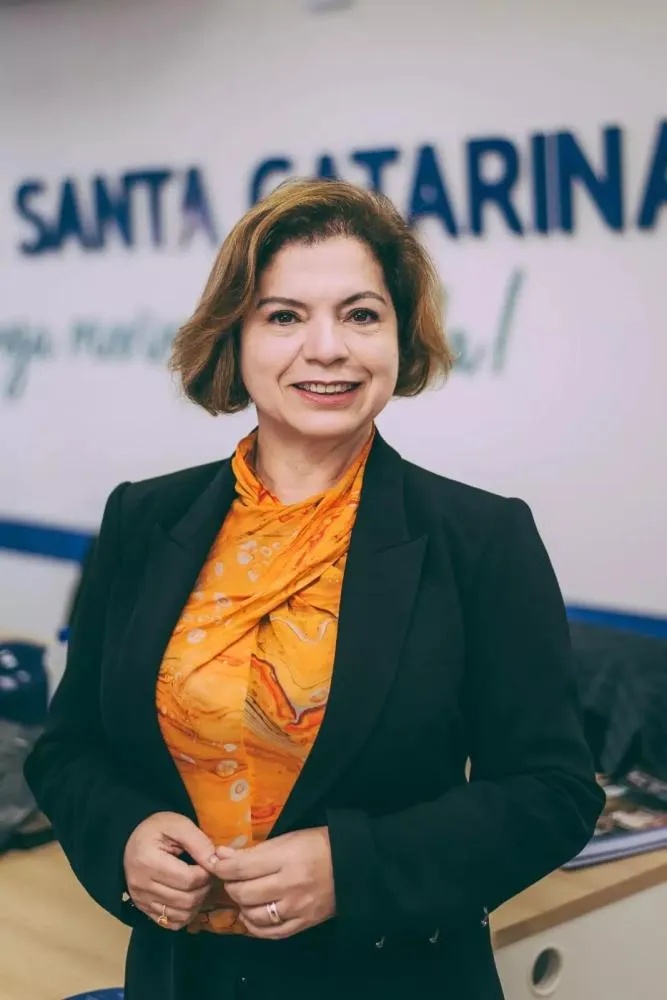 Saneamento em Penha: desafios, metas e o caminho para a universalização do esgoto