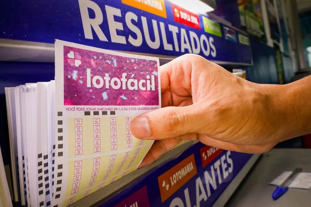 Aposta de Blumenau acerta 15 dezenas e fatura prêmio principal da Lotofácil de R$ 5 milhões
