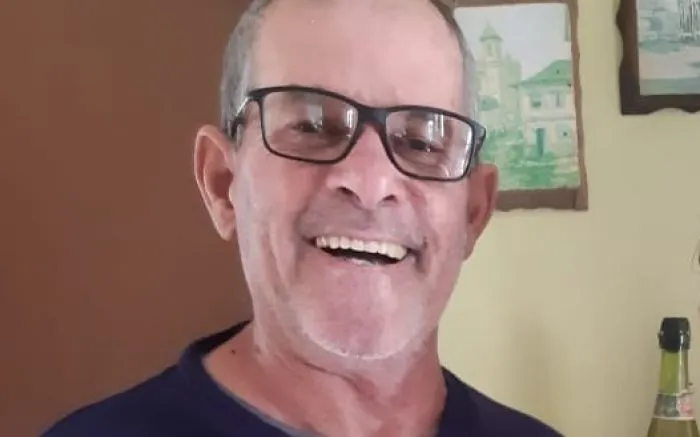 Morre idoso de Barra Velha agredido a pauladas pelo sobrinho no bairro São Cristóvão