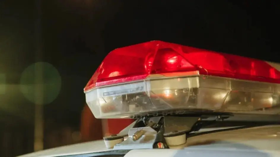 Policiais em dia de folga salvam mulher que era ameaçada de morte por companheiro em Camboriú