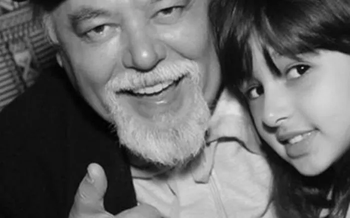 Artista plástico Odécio José Adriano morre aos 78 anos