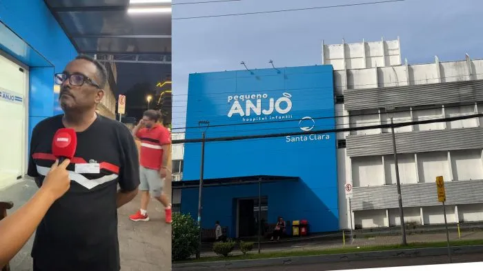 Família das vítimas do engarrafamento fatal na BR-101 em Itajaí pede justiça 