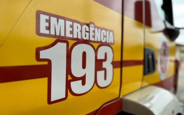 Jovem eletricista morre eletrocutado em restaurante em Balneário Camboriú