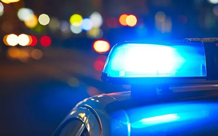 Homem é preso por produzir e compartilhar pornografia infantil em Balneário Camboriú
