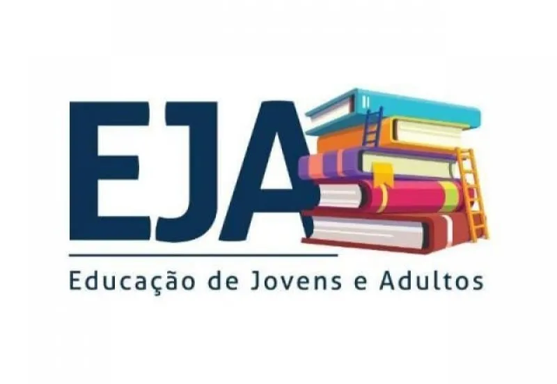 EJA de São João do Itaperiú abre matrículas para curso com ênfase em Gestão Administrativa