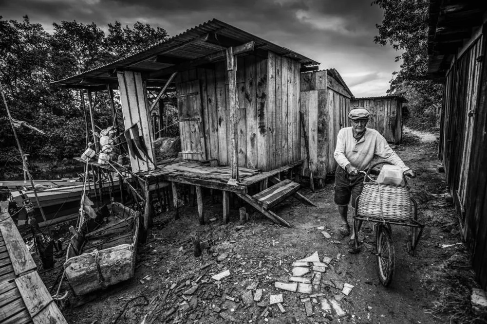 Festival Manacá movimenta Balneário Piçarras neste sábado com arte, fotografia, teatro e chorinho neste sábado