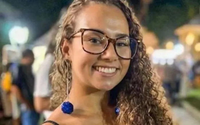 Gerente de estaleiro de Navegantes pode responder pela morte da esposa
