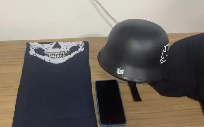 Morador do bairro Gravatá é investigado por apologia ao nazismo