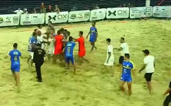 Foto/Reprodução/Redes Sociais