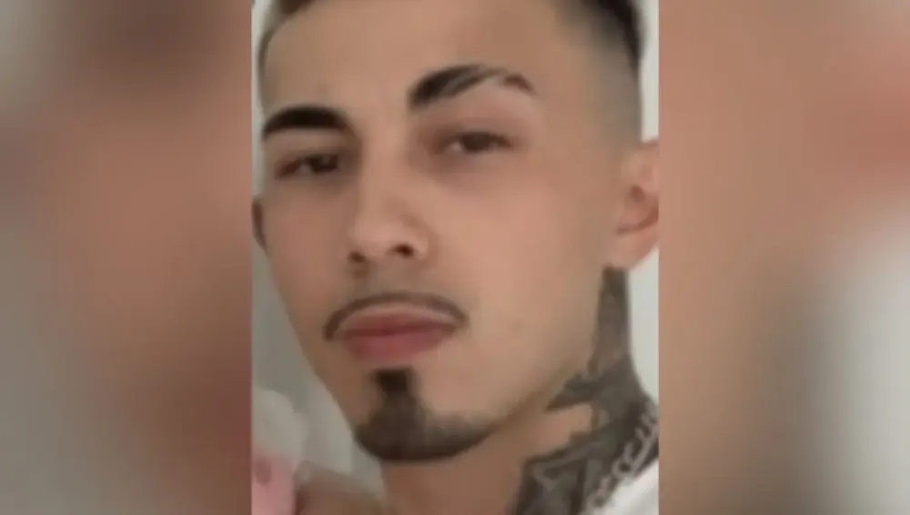 Detento da Canhanduba morre após se engasgar com pedaço de carne